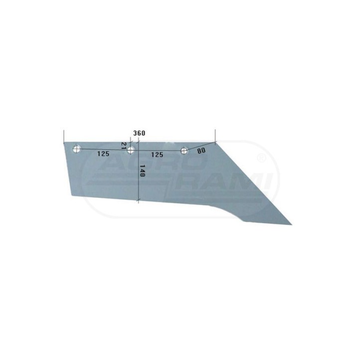 LEMIESZ P 54564 ST Stankiewicz - ZPL