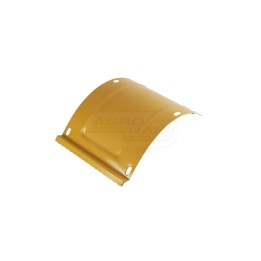 OSŁONA METALOWA 80423577