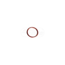 O-ring CNH  167266, ##, 237-6012, A42888, 81826567 Case IH