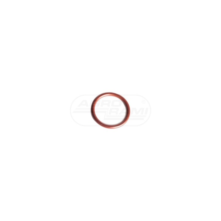 O-ring CNH  167266, ##, 237-6012, A42888, 81826567 Case IH