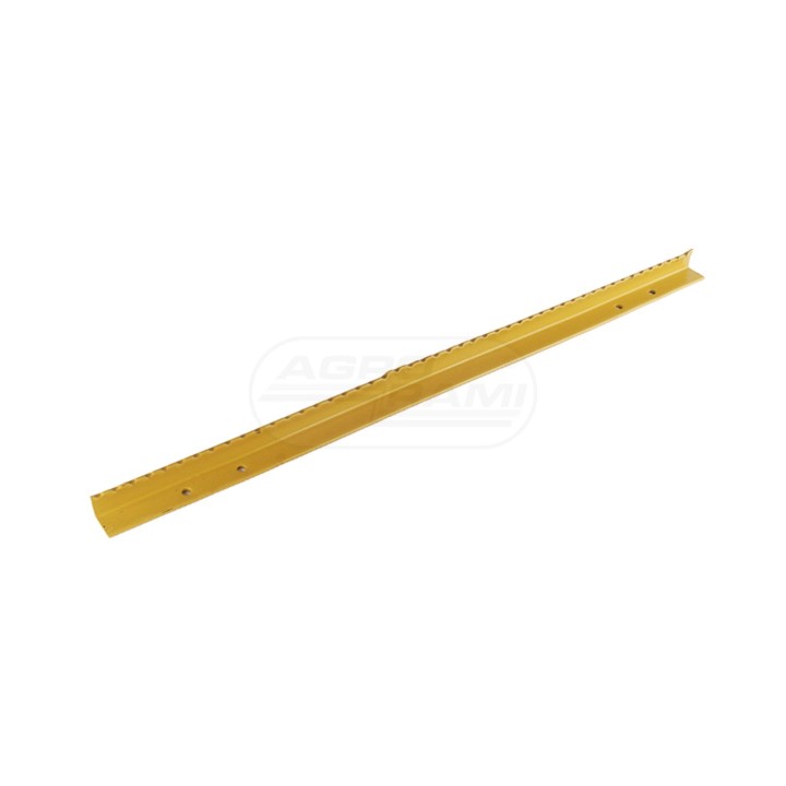 LISTWA ŁAŃ. 80439178 , 84981409
