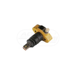 CYLINDEREK HAM. 80431112