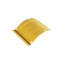 OSŁONA METALOWA 80393741
