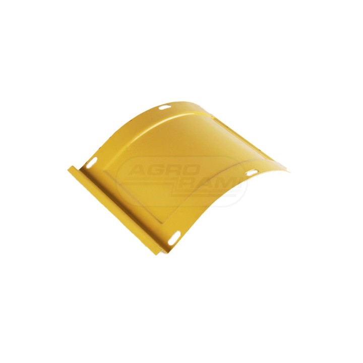 OSŁONA METALOWA 80393741