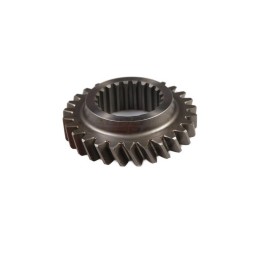 Koło zębate 5169606 Case IH