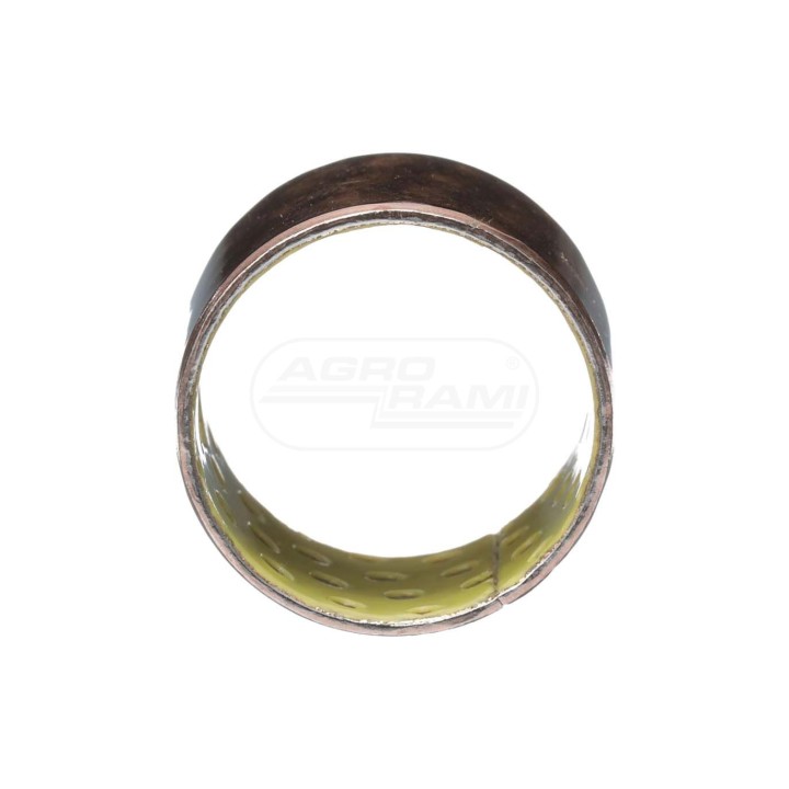 Tuleja 84057311, 84394029 Case IH