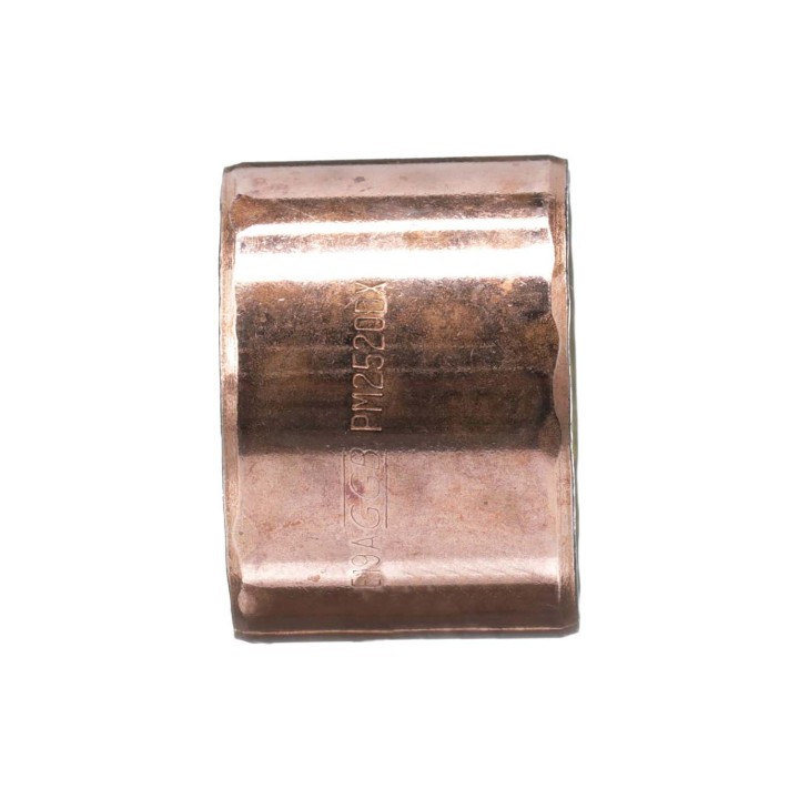 Tuleja 84057311, 84394029 Case IH