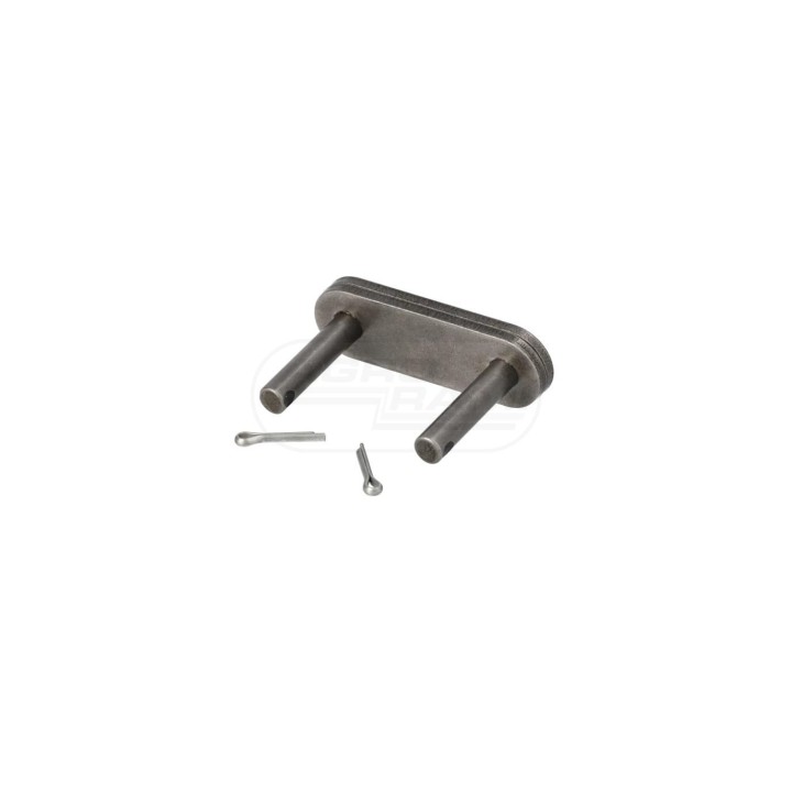 Ogniwo spinające 40241, 87534086 Case IH