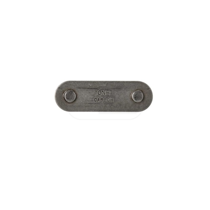 Ogniwo spinające 40241, 87534086 Case IH