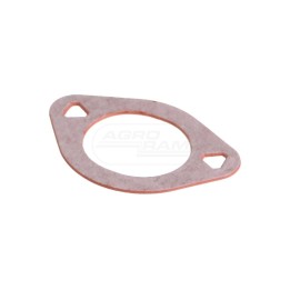 Uszczelka 87447959 Case IH