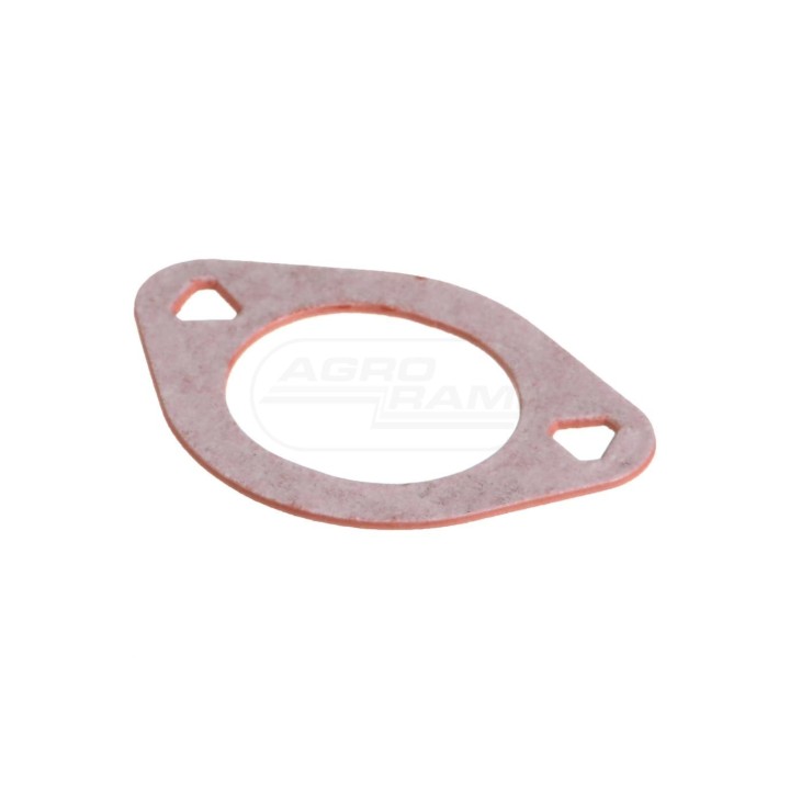Uszczelka 87447959 Case IH