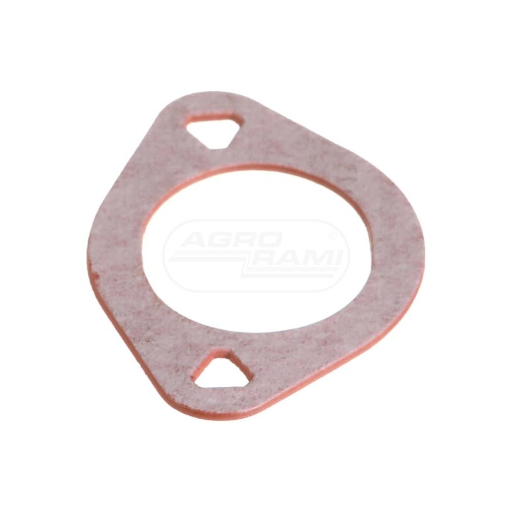 Uszczelka 87447959 Case IH
