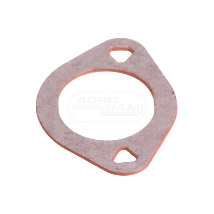 Uszczelka 87447959 Case IH