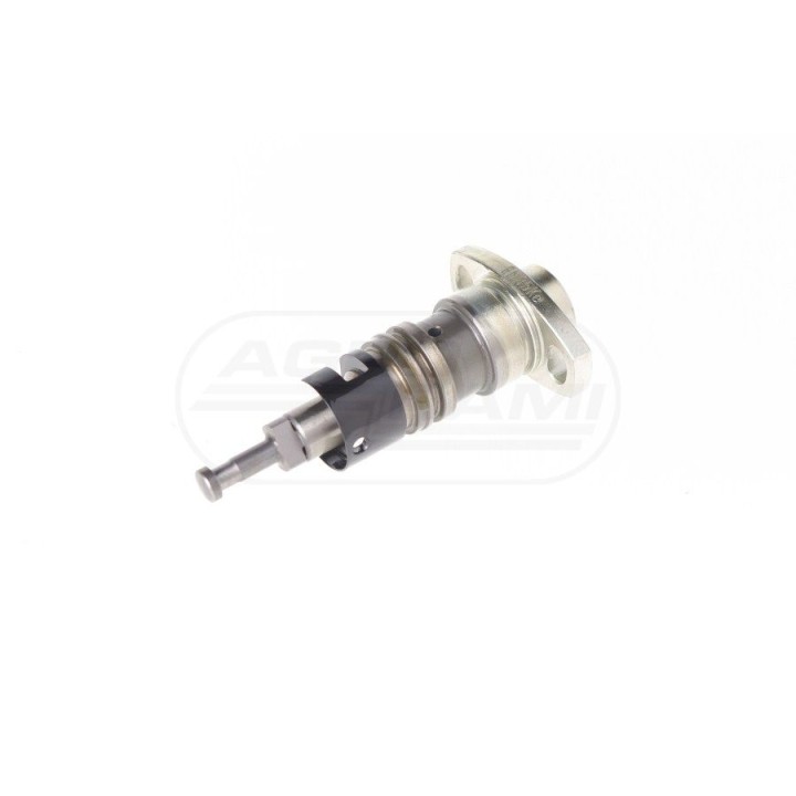Element pompy EM-8,5 60403-13 93009006 MOTORPAL