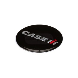Emblemat 87698705, 87743398, 5091025 Case IH