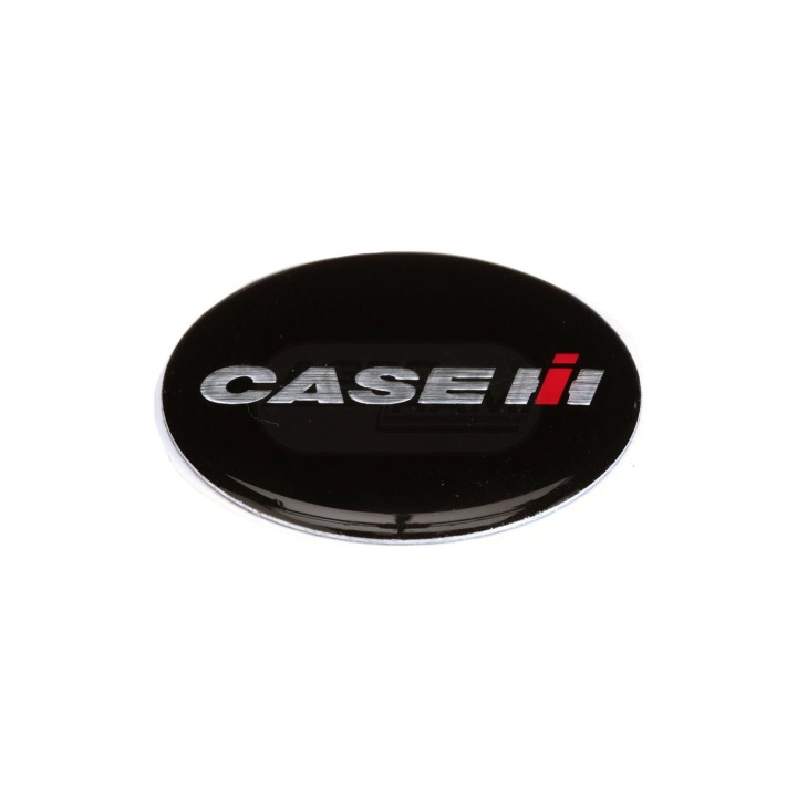 Emblemat 87698705, 87743398, 5091025 Case IH
