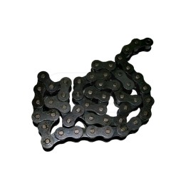 ŁAŃCUCH 12B-72ps 5279000010