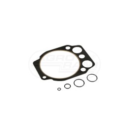 Uszczelka głowicy 1.4mm 101320, 001318880, 932042 POLGASKET