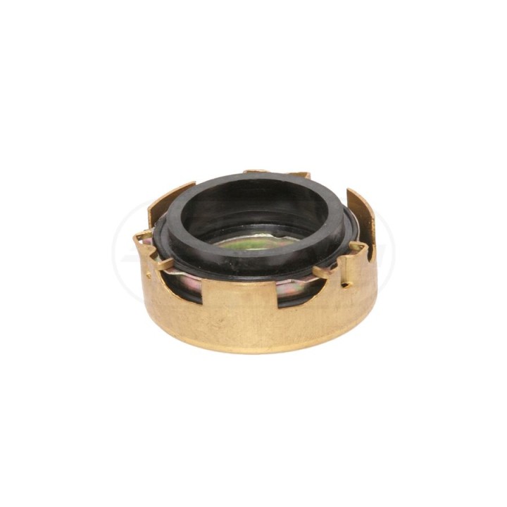 Reperaturka p-py NT.W-50 01RP01