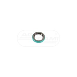 Uszczelka 23,5X36,6Xx6,5 564592R91, T37292, B512085, B512084 Case IH