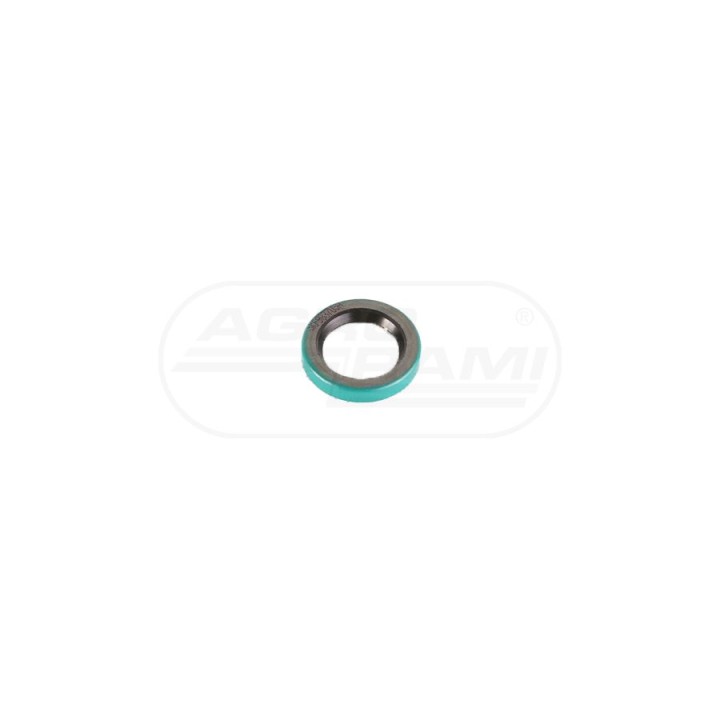 Uszczelka 23,5X36,6Xx6,5 564592R91, T37292, B512085, B512084 Case IH