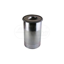 Filtr powietrza HIFI FILTER SA 16081 SA 16081, 18630008