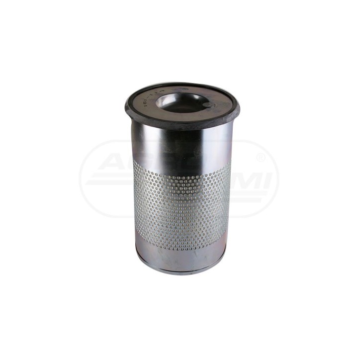 Filtr powietrza HIFI FILTER SA 16081 SA 16081, 18630008