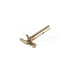 Palec supłacza 000088-G