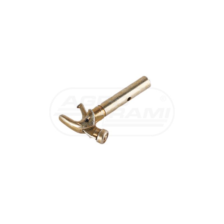 Palec supłacza 000088-G