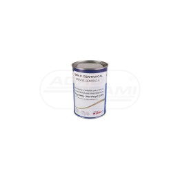 Smar LOTOS ( EP-00/000 ) CENTRACAL 0,85 KG.