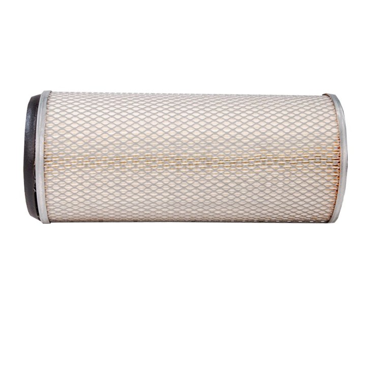 Filtr powietrza HIFI FILTER SA 17005 SA 17005, 87324473, 6005010565