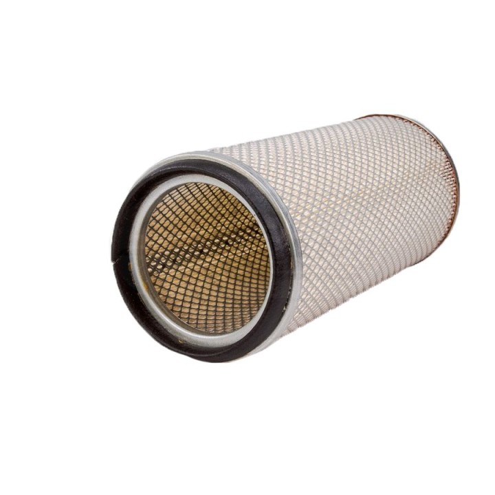 Filtr powietrza HIFI FILTER SA 17005 SA 17005, 87324473, 6005010565