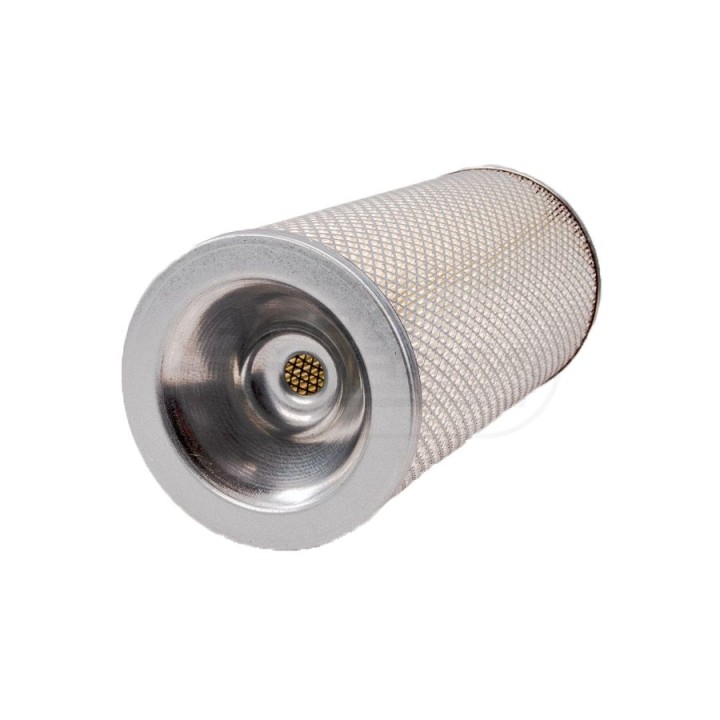 Filtr powietrza HIFI FILTER SA 17005 SA 17005, 87324473, 6005010565