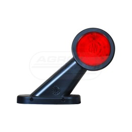 Lampa zespolona 435 W-21.7L 435BCL WAŚ