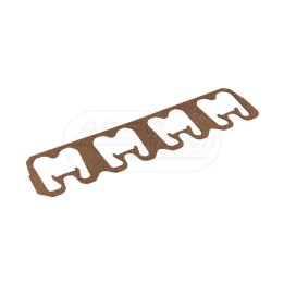 Uszczelka pokrywy głowicy  29/74-48 00651450030,100188 , 0.065.1450.0/30 POLGASKET