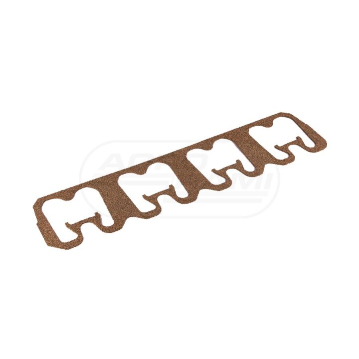 Uszczelka pokrywy głowicy  29/74-48 00651450030,100188 , 0.065.1450.0/30 POLGASKET