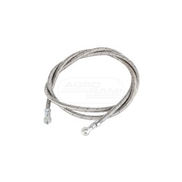 Wąż paliwa E-512  l- 2500 mm 9908952596,12.6-40/S