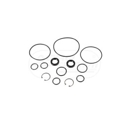 Zestaw naprawczy przyspieszacza UNI 27 P E-512 9907915383