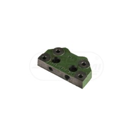 Korpus 5040240402