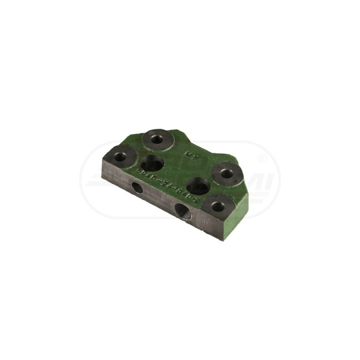 Korpus 5040240402