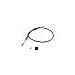 Linka 938327 L-1110 Zetor