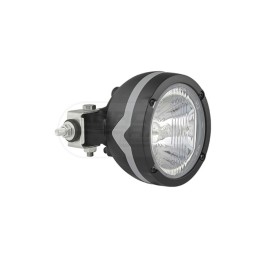 Halogenowa lampa robocza boczna H3 LOR4.39040 WESEM