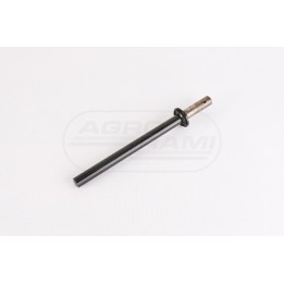 Palec zabieracza łańcuchowego CNH 84161891, 84161888 Case IH