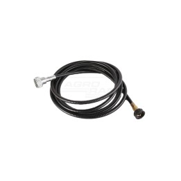 Linka obrotomierza  Fortschritt L=2700 mm E-512 , 9913862516