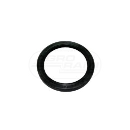 Uszczelniacz 110 x 140 x 12mm V614500002, 614400002 Bepco