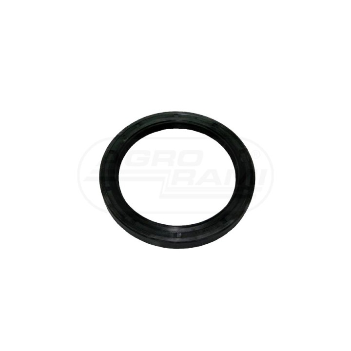 Uszczelniacz 110 x 140 x 12mm V614500002, 614400002 Bepco