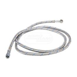 Wąż oleju E-512 9908951291 85N , 12.16-47/S