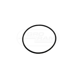 Oring.63,17x2,62 3007077X1 , 6299-4