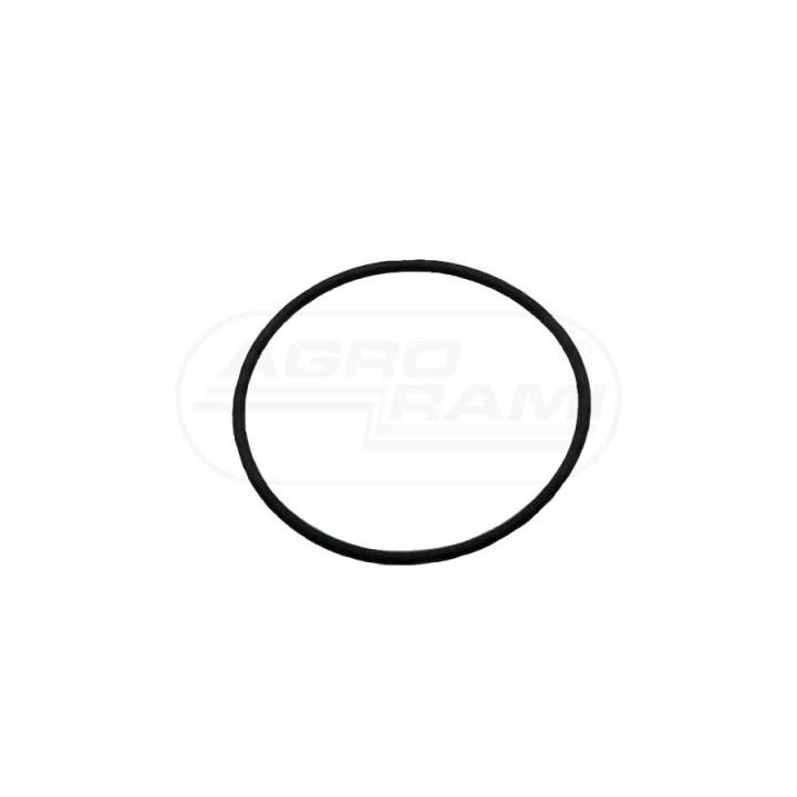 Oring.63,17x2,62 3007077X1 , 6299-4