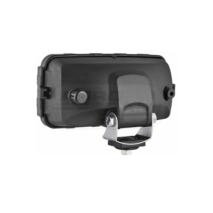Reflektor halogenowy HP4.18870 WESEM